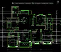 华耐设计基金《设计生长计划》17期|缪婧:每个设计作品，都要做到平衡