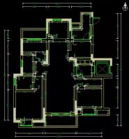 华耐设计基金《设计生长计划》17期|缪婧:每个设计作品，都要做到平衡