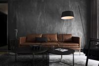 华耐设计基金《设计生长计划》17期|缪婧:每个设计作品，都要做到平衡