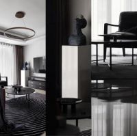 华耐设计基金《设计生长计划》17期|缪婧:每个设计作品，都要做到平衡