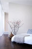 美神床垫高颜值软床鉴赏，为您深度焕能，舒软品质好舒睡！