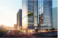 品质至上，科林贝思新风产品中标全国多家地产学校项目