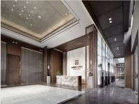 品质至上，科林贝思新风产品中标全国多家地产学校项目