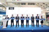 定义光舒适主义 ｜ 中国区首家松下光空间生活馆在武汉隆重开业