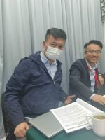 美景天成遮阳技术公司 创造美好生活