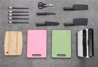 除菌率99%！家里有小孩老人的一定要买这款厨房卫生神器！