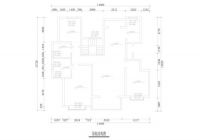 华耐设计基金《设计生长计划》|王全立：理想的家，不可复制