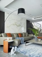 华耐设计基金《设计生长计划》|王全立：理想的家，不可复制