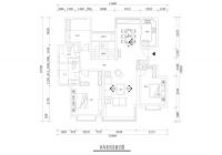 华耐设计基金《设计生长计划》|王全立：理想的家，不可复制