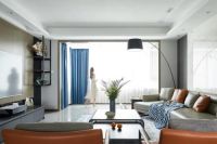 华耐设计基金《设计生长计划》|王全立：理想的家，不可复制