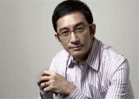 11.1“师奶杀手”吴启华携手大卫地板邀您一起万众瞩木