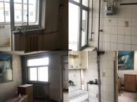 华耐设计基金《设计生长计划》|李振中：一方一尺的舒适才是设计「家」的真谛