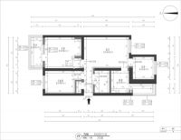 华耐设计基金《设计生长计划》|李振中：一方一尺的舒适才是设计「家」的真谛