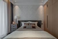 华耐设计基金《设计生长计划》|李振中：一方一尺的舒适才是设计「家」的真谛