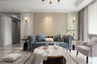 华耐设计基金《设计生长计划》|李妍：设计是生活与艺术的融合创造