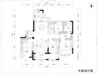 华耐设计基金《设计生长计划》|李妍：设计是生活与艺术的融合创造