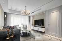 华耐设计基金《设计生长计划》|李妍：设计是生活与艺术的融合创造