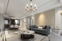 华耐设计基金《设计生长计划》|李妍：设计是生活与艺术的融合创造