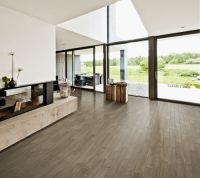 世友地板告诉你，什么叫“全健康地板”！