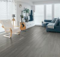 世友地板告诉你，什么叫“全健康地板”！