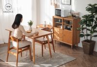 除了《夺冠》的女排精神，我们还要发现《夺冠》中“隐秘的角落”