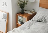 除了《夺冠》的女排精神，我们还要发现《夺冠》中“隐秘的角落”