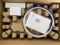 亲测，这款得过红点奖的伊莱克斯反渗透净水机果然名不虚传