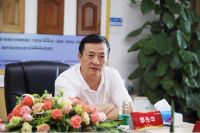 卓宝科技与油漆堡集团达成战略合作关系