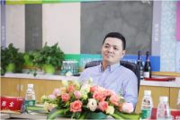 卓宝科技与油漆堡集团达成战略合作关系