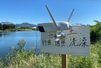 萤石智能家居摄像机“下乡”忙