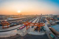 汇聚全球木材，2020赣州进口木材博览会强势亮相！