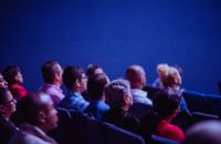 汇聚全球木材，2020赣州进口木材博览会强势亮相！