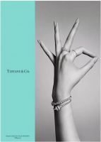 宝石艺术，藏在岩板里的自然共鸣