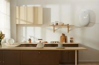 2020燃气具消费指南白皮书发布，万家乐三款产品入选