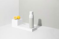 饮水新时代，LARQ智能自净化水杯席卷欧美后终登陆中国