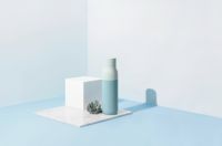 饮水新时代，LARQ智能自净化水杯席卷欧美后终登陆中国