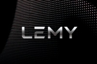 焕然新生，秉持初心 ——LEMY 乐美杭州罗曼达首发