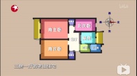 《梦想改造家》幕后故事：科度门窗，与秦淮河畔“绝无仅有的家”