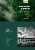 美神床垫全龄式生态睡眠，美神养生床垫天然绽放舒睡美好！