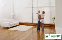 石墨烯地暖对女性的四大好处！