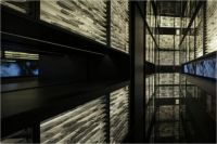 木作美学大师汇南京行|跟随江南才子孙云探寻无界之境