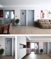 「我家骊住真好用」，2020骊住用户大赛家装空间照片征集完美收官！