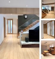 「我家骊住真好用」，2020骊住用户大赛家装空间照片征集完美收官！