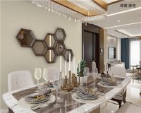 【领绣·菁华】“橙”意巨献，不可替代的轻奢美学