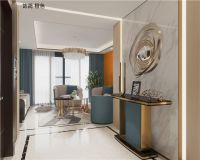 【领绣·菁华】“橙”意巨献，不可替代的轻奢美学