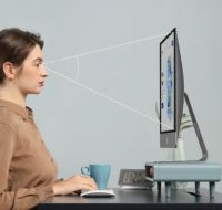 又一硬核新品亮相！SoleusAir舒乐氏多功能手暖桌“温暖”上线