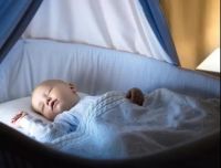 神奇不只5GiPhone 日立SET-FREE智享带你看看5G空调有多香！