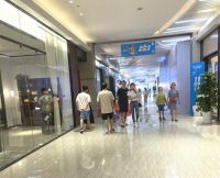 国庆期间，各大家居卖场备受追捧！家居行业全面复苏在即！