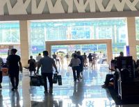 国庆期间，各大家居卖场备受追捧！家居行业全面复苏在即！