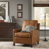 Harbor House整体家居2020秋冬新品,绅雅新风尚